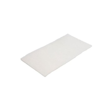 Filtru aer habitaclu MERCEDES-BENZ SPRINTER 2-t bus (901 902) 208 D 1995-2000 CORTECO 80001728 Filtru aer habitaclu MERCEDES-BENZ SPRINTER 2-t bus (901 902) 208 D 1995-2000 CORTECO 80001728