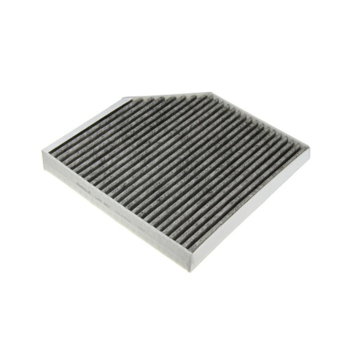 Fülke légszűrő AUDI A6 (4G2 C7 4GC) 2.0 TDI 2011 - jelen CORTECO 80001782