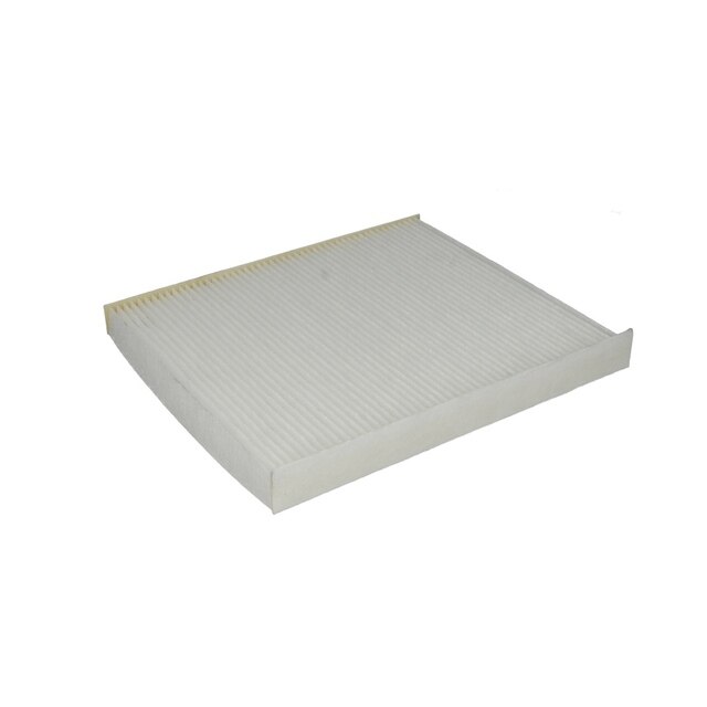 Filtru aer habitaclu ALFA ROMEO GIULIETTA (940) 2.0 JTDM 2013 - prezent CORTECO 80001770