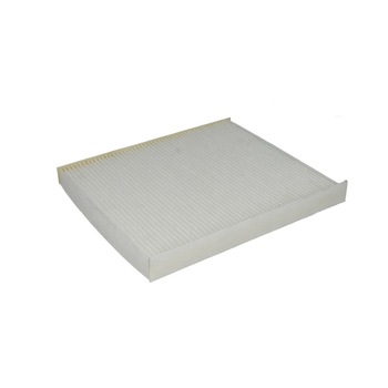 Filtru aer habitaclu ALFA ROMEO GIULIETTA (940) 2.0 JTDM 2013 - prezent CORTECO 80001770 Filtru aer habitaclu ALFA ROMEO GIULIETTA (940) 2.0 JTDM 2013 - prezent CORTECO 80001770