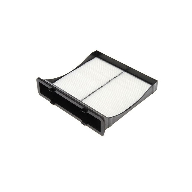 Filtru aer habitaclu SUBARU IMPREZA hatchback (GR GH G3) 1.5 F 2008 - prezent CORTECO 80001767