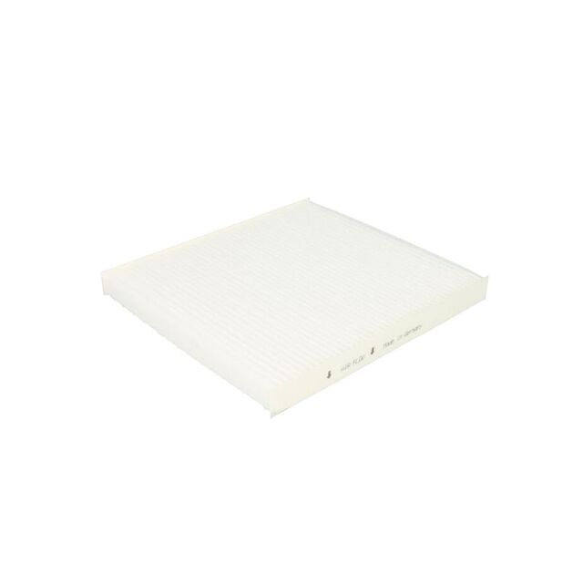 Filtru aer habitaclu NISS 370 Z (Z34) 3.7 2009 - prezent CORTECO 80001759