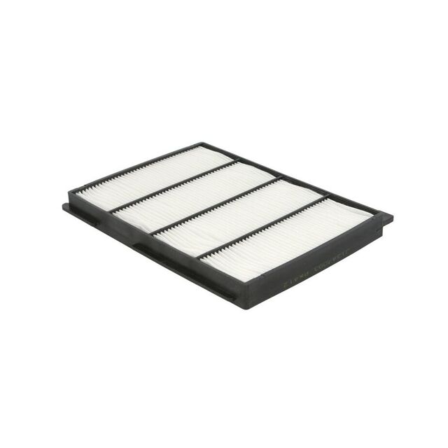 Filtru aer habitaclu SUBARU FORESTER (SF) 2.0 S Turbo AWD 2001-2002 CORTECO 80001771