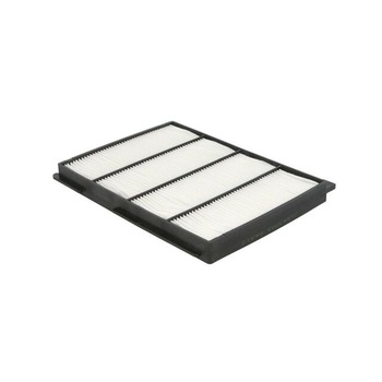 Filtru aer habitaclu SUBARU IMPREZA limuzina (GC) 2.0 i AWD 1995-2000 CORTECO 80001771 Filtru aer habitaclu SUBARU IMPREZA limuzina (GC) 2.0 i AWD 1995-2000 CORTECO 80001771