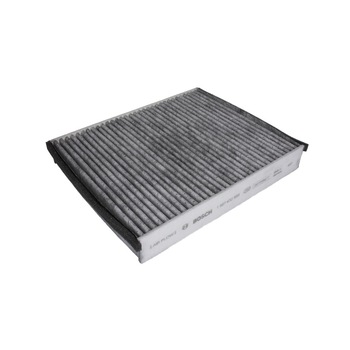 Filtru aer habitaclu VOLVO V40 hatchback D3 2012-2015 CORTECO 80001773 Filtru aer habitaclu VOLVO V40 hatchback D3 2012-2015 CORTECO 80001773