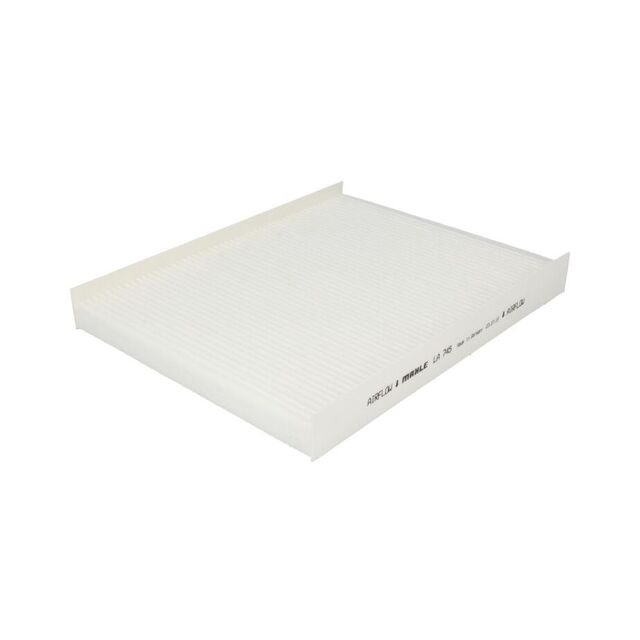 Filtru aer habitaclu HYUNDAI STA FÉ II (CM) 2.0 CRDi 4x4 2010 - prezent CORTECO 80001774