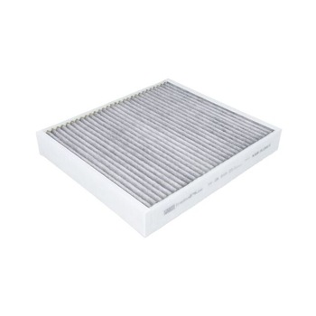 Filtru aer habitaclu SEAT IBIZA V (6J5 6P1) 1.4 2008 - prezent CORTECO 80001784 Filtru aer habitaclu SEAT IBIZA V (6J5 6P1) 1.4 2008 - prezent CORTECO 80001784