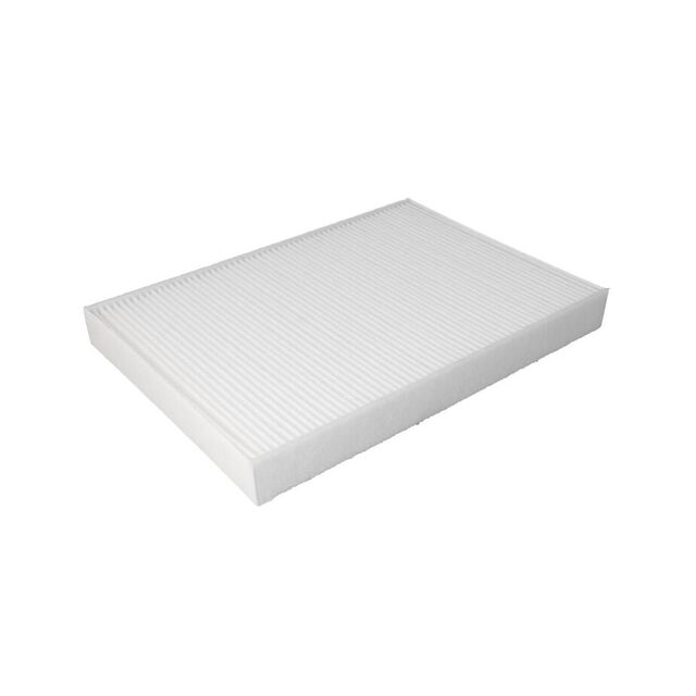 Filtru aer habitaclu AUDI Q7 (4M) 3.0 TFSI 2015 - prezent CORTECO 49363446