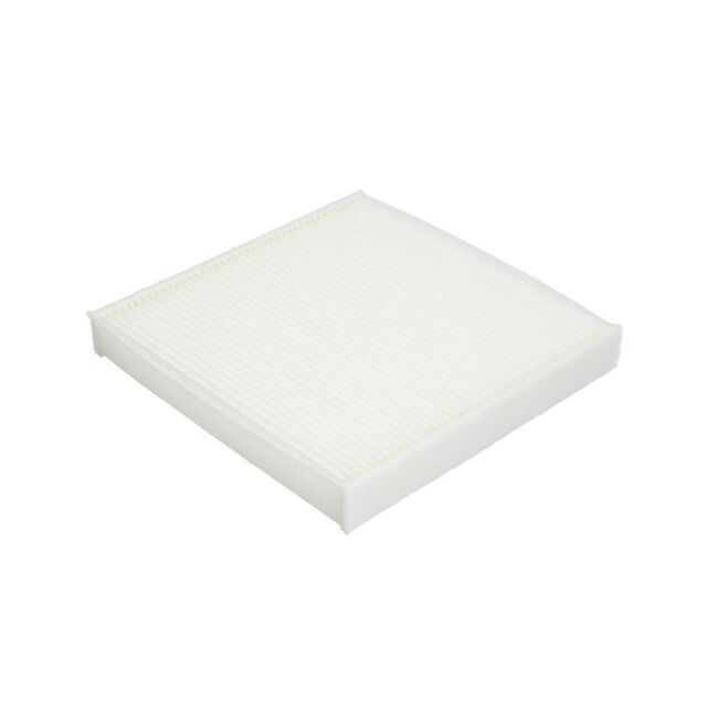 Filtru aer habitaclu IVECO DAILY LINE bus 3.0 CNG 2014 - prezent CORTECO 49361897