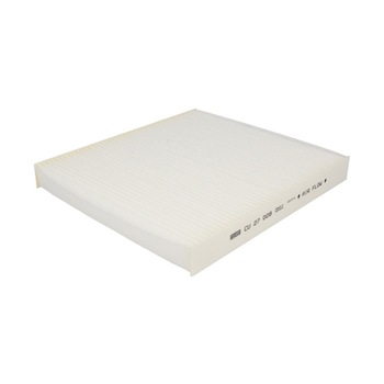 Filtru aer habitaclu JEEP GRD CHEROKEE IV (WK WK2) 3.0 CRD V6 4x4 2011 - prezent CORTECO 80001786 Filtru aer habitaclu JEEP GRD CHEROKEE IV (WK WK2) 3.0 CRD V6 4x4 2011 - prezent CORTECO 80001786