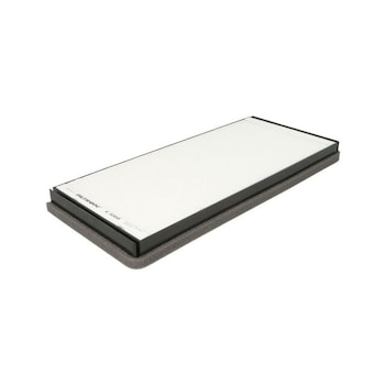 Filtru aer habitaclu VW LT 28-35 II bus (2DB 2DE 2DK) 2.5 TDI 1999-2006 CORTECO 21651976 Filtru aer habitaclu VW LT 28-35 II bus (2DB 2DE 2DK) 2.5 TDI 1999-2006 CORTECO 21651976