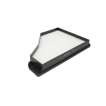 Filtru aer habitaclu MERCEDES-BENZ S-CLASS cupe (C140) SEC/CL 600 (140.076) 1992-1999 CORTECO 21651887 Filtru aer habitaclu MERCEDES-BENZ S-CLASS cupe (C140) SEC/CL 600 (140.076) 1992-1999 CORTECO 21651887