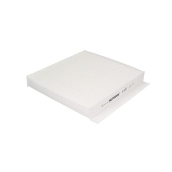 Filtru aer habitaclu NISS PRIMERA combi (WP12) 1.8 2002 - prezent CORTECO 21652346 Filtru aer habitaclu NISS PRIMERA combi (WP12) 1.8 2002 - prezent CORTECO 21652346