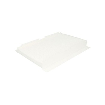 Filtru aer habitaclu CITROEN C4 I (LC_) 1.6 16V Bio-Flex 2007-2008 CORTECO 21652548 Filtru aer habitaclu CITROEN C4 I (LC_) 1.6 16V Bio-Flex 2007-2008 CORTECO 21652548