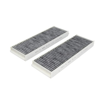 Filtru aer habitaclu AUDI A6 Avt (4F5 C6) 2.8 FSI 2006-2008 CORTECO 21653066 Filtru aer habitaclu AUDI A6 Avt (4F5 C6) 2.8 FSI 2006-2008 CORTECO 21653066