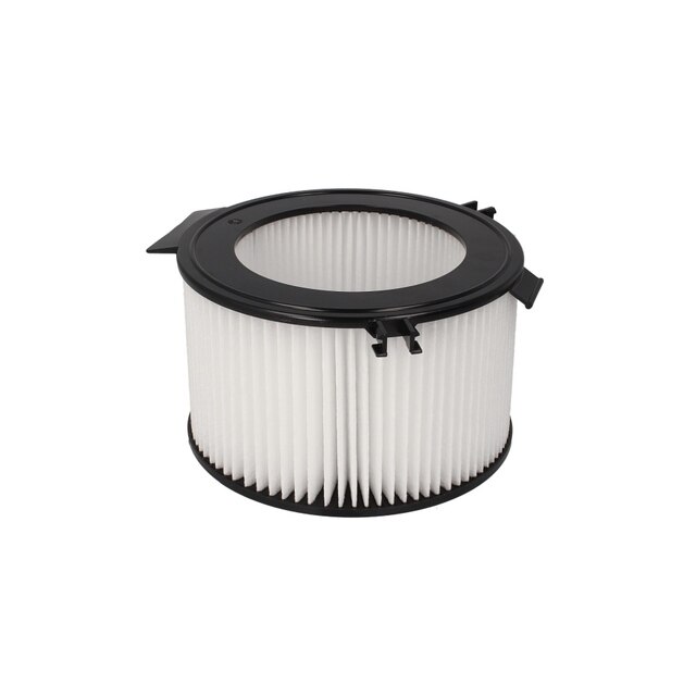 Filtru aer habitaclu VW TRSPORTER IV bus (70XB 70XC 7DB 7DW 7DK) 2.4 D 1990-1998 CORTECO 80000028