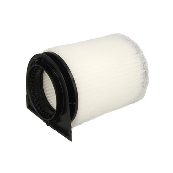 Filtru aer AUDI R8 4.2 FSI quattro 2010-2015 CORTECO 49359272 Filtru aer AUDI R8 4.2 FSI quattro 2010-2015 CORTECO 49359272