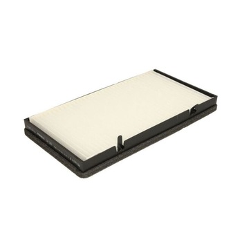 Filtru aer habitaclu OPEL MOVO autobasculta (H9) 2.8 DTI 1999-2001 CORTECO 80001170 Filtru aer habitaclu OPEL MOVO autobasculta (H9) 2.8 DTI 1999-2001 CORTECO 80001170
