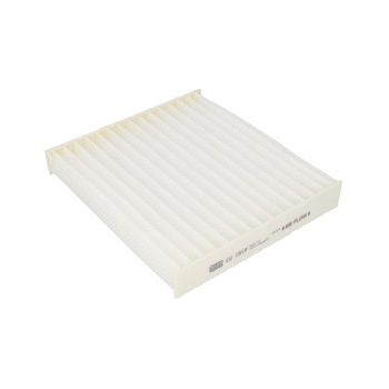 Filtru aer habitaclu TOYOTA RAV 4 III (ACA3_ ACE_ ALA3_ GSA3_ ZSA3_) 2.2 D-CAT 4WD 2006 - prezent CORTECO 80000605 Filtru aer habitaclu TOYOTA RAV 4 III (ACA3_ ACE_ ALA3_ GSA3_ ZSA3_) 2.2 D-CAT 4WD 2006 - prezent CORTECO 80000605