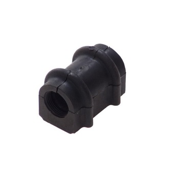 Bucsa bara stabilizatoare CITROEN SAXO (S0 S1) 1.0 X 1996-1998 CORTECO 80000513 Bucsa bara stabilizatoare CITROEN SAXO (S0 S1) 1.0 X 1996-1998 CORTECO 80000513