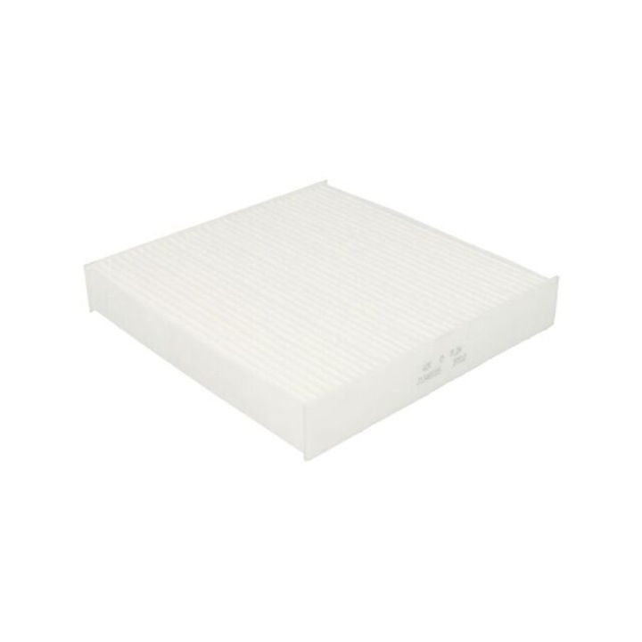 Filtru aer habitaclu HONDA JAZZ II (GD) 1.2 2002-2008 CORTECO 80000437