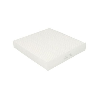 Filtru aer habitaclu HONDA JAZZ II (GD) 1.2 2002-2008 CORTECO 80000437 Filtru aer habitaclu HONDA JAZZ II (GD) 1.2 2002-2008 CORTECO 80000437