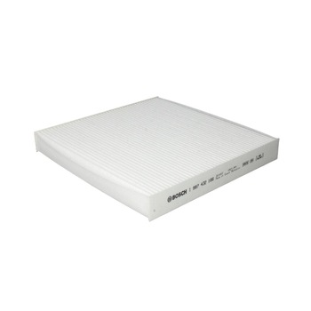 Filtru aer habitaclu HONDA CR-V III (RE) 2.4 i-VTEC 4WD 2009 - prezent CORTECO 80000330 Filtru aer habitaclu HONDA CR-V III (RE) 2.4 i-VTEC 4WD 2009 - prezent CORTECO 80000330