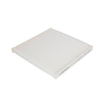 Filtru aer habitaclu TOYOTA LD CRUISER 90 (_J9_) 3.4 i 24V (VZJ90_ VZJ95_) 1996 - prezent CORTECO 80000745 Filtru aer habitaclu TOYOTA LD CRUISER 90 (_J9_) 3.4 i 24V (VZJ90_ VZJ95_) 1996 - prezent CORTECO 80000745