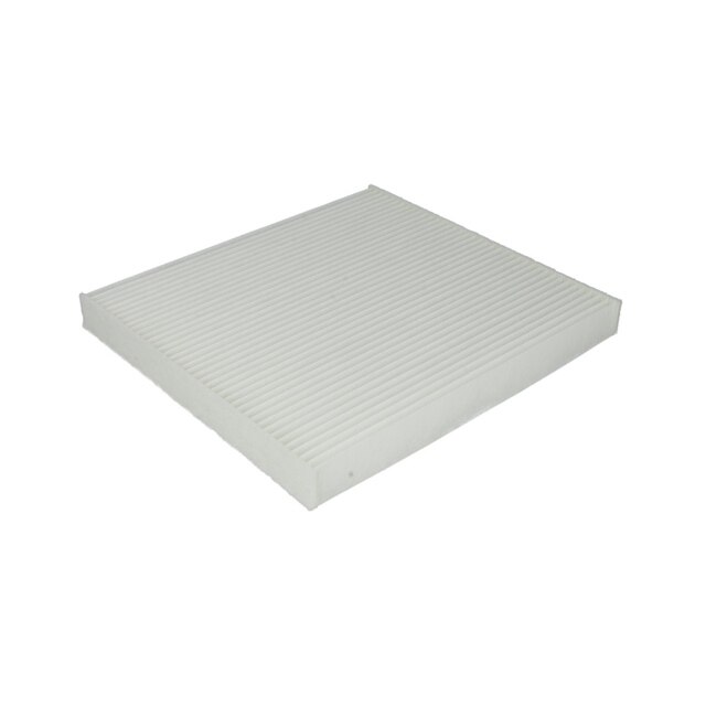 Filtru aer habitaclu CITROEN JUMPER caroserie 3.0 HDi 180 2011 - prezent CORTECO 80000815