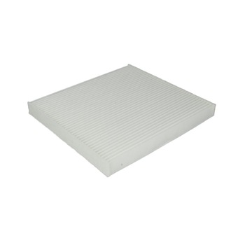 Filtru aer habitaclu CITROEN JUMPER caroserie 2.2 HDi 110 2011 - prezent CORTECO 80000815 Filtru aer habitaclu CITROEN JUMPER caroserie 2.2 HDi 110 2011 - prezent CORTECO 80000815