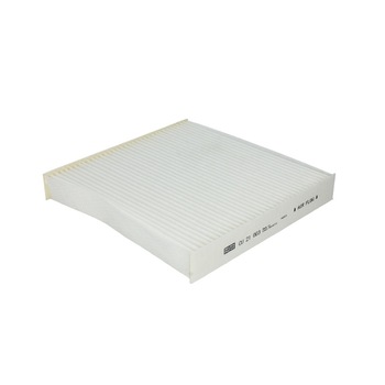 Filtru aer habitaclu HONDA CR-Z (ZF1) 1.5 Hybrid 2010 - prezent CORTECO 80001184 Filtru aer habitaclu HONDA CR-Z (ZF1) 1.5 Hybrid 2010 - prezent CORTECO 80001184