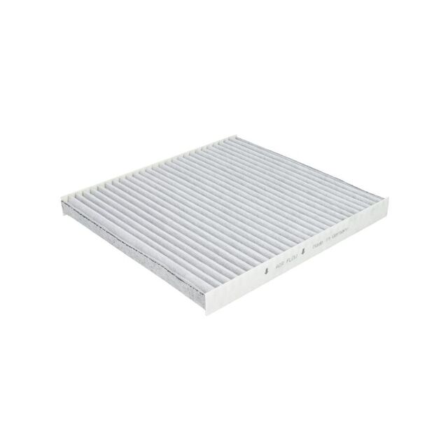 Filtru aer habitaclu NISS 370 Z Roadster (Z34) 3.7 2010 - prezent CORTECO 80001752