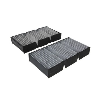 Filtru aer habitaclu MERCEDES-BENZ GLE cupe (C292) 500 4-matic (292.373) 2015 - prezent CORTECO 80004552 Filtru aer habitaclu MERCEDES-BENZ GLE cupe (C292) 500 4-matic (292.373) 2015 - prezent CORTECO 80004552