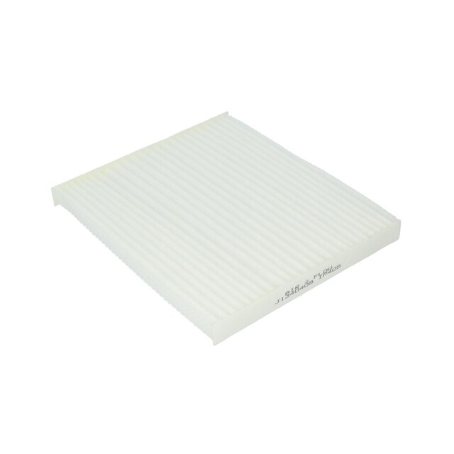 Filtru aer habitaclu SSGYONG KORDO 2.0 2012 - prezent CORTECO 80004777