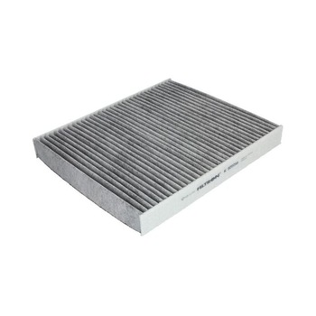 Filtru aer habitaclu MERCEDES-BENZ VITO Tourer (W447) 114 CDI / 114 BlueTEC (447.701 447.703 447.705) 2014 - prezent CORTECO 80005227 Filtru aer habitaclu MERCEDES-BENZ VITO Tourer (W447) 114 CDI / 114 BlueTEC (447.701 447.703 447.705) 2014 - prezent CORTECO 80005227