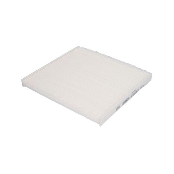 Filtru aer habitaclu JEEP CHEROKEE (KL) 2.2 CRD 4x4 2015 - prezent CORTECO 80005210 Filtru aer habitaclu JEEP CHEROKEE (KL) 2.2 CRD 4x4 2015 - prezent CORTECO 80005210