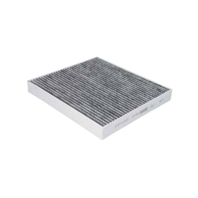 Filtru aer habitaclu BMW i8 (I12) hybrid 2014 - prezent CORTECO 80005225