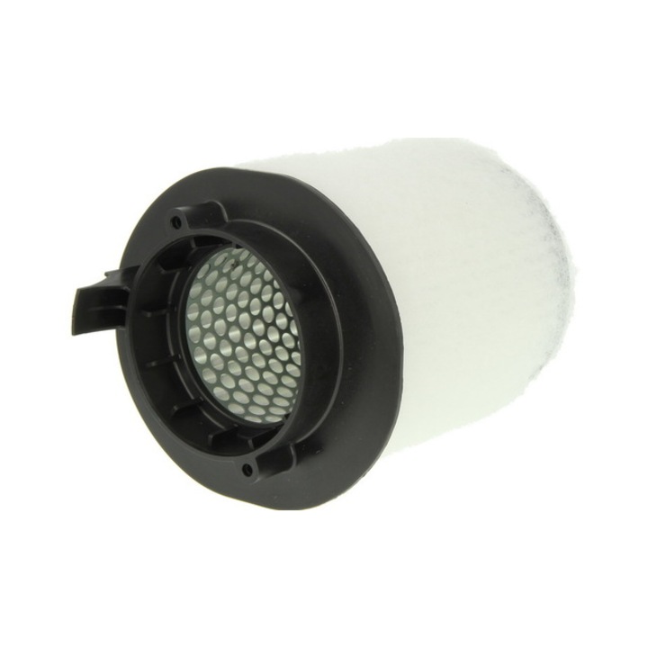 Въздушен филтър AUDI R8 Spyder 4.2 FSI quattro 2010-2015 CORTECO 80004668