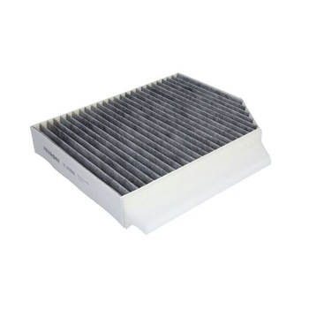 Filtru aer habitaclu MERCEDES-BENZ C-CLASS (W205) C 350 e (205.047) 2015 - prezent CORTECO 80005252 Filtru aer habitaclu MERCEDES-BENZ C-CLASS (W205) C 350 e (205.047) 2015 - prezent CORTECO 80005252