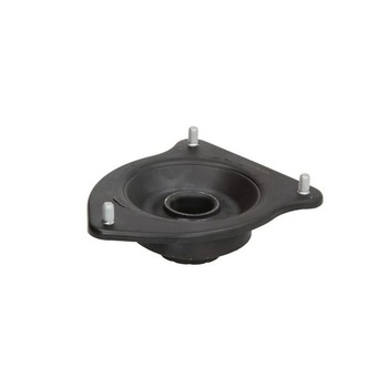 Rulment sarcina suport arc MINI MINI (R50 R53) Cooper S 2002-2006 CORTECO 49357878 Rulment sarcina suport arc MINI MINI (R50 R53) Cooper S 2002-2006 CORTECO 49357878