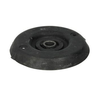 Rulment sarcina suport arc PEUGEOT 307 CC (3B) 2.0 16V 2005 - prezent CORTECO 49357980 Rulment sarcina suport arc PEUGEOT 307 CC (3B) 2.0 16V 2005 - prezent CORTECO 49357980