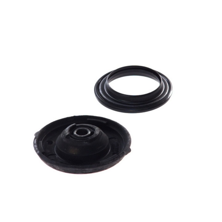 Ремонтен комплект за товарни лагери на амортисьор PEUGEOT 307 (3A/C) 1.4 HDi 2001 г. - настояще CORTECO 49357981