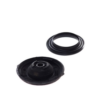 Set reparatie rulment sarcina amortizor PEUGEOT 307 SW (3H) 2.0 HDI 110 2002 - prezent CORTECO 49357981 Set reparatie rulment sarcina amortizor PEUGEOT 307 SW (3H) 2.0 HDI 110 2002 - prezent CORTECO 49357981