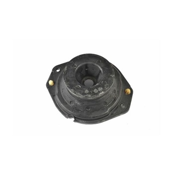 Rulment sarcina suport arc RENAULT LAGUNA II Grandtour (KG0/1_) 2.0 16V IDE (KG0N) 2001 - prezent CORTECO 49358098 Rulment sarcina suport arc RENAULT LAGUNA II Grandtour (KG0/1_) 2.0 16V IDE (KG0N) 2001 - prezent CORTECO 49358098
