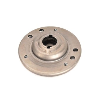 Rulment sarcina suport arc OPEL SIGNUM 1.8 2003 - prezent CORTECO 49358168 Rulment sarcina suport arc OPEL SIGNUM 1.8 2003 - prezent CORTECO 49358168