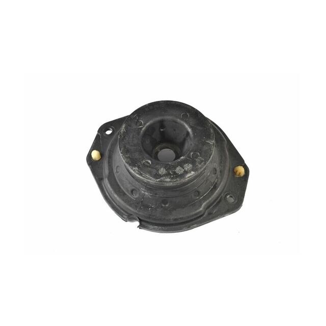 Rulment sarcina suport arc RENAULT LAGUNA II (BG0/1_) 1.9 dCI (BG0E) 2001 - prezent CORTECO 49358098