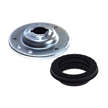 Set reparatie rulment sarcina amortizor SAAB 9-3 (YS3F) 1.8 i 2004 - prezent CORTECO 49358169 Set reparatie rulment sarcina amortizor SAAB 9-3 (YS3F) 1.8 i 2004 - prezent CORTECO 49358169