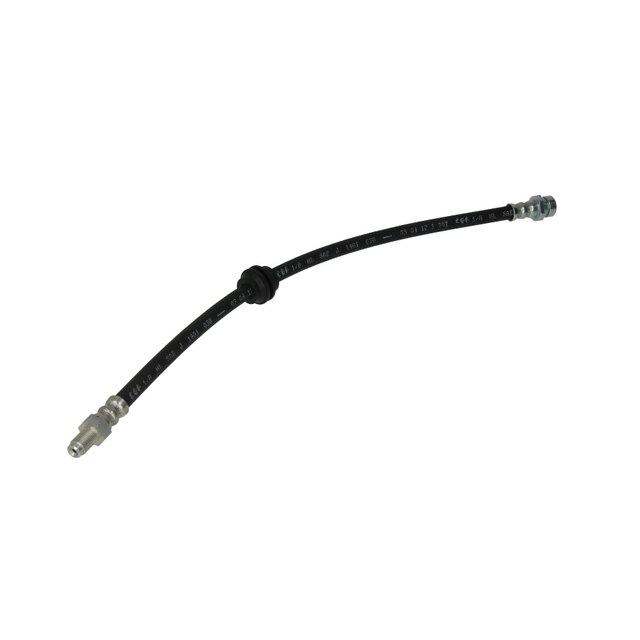Furtun frana FORD FOCUS (DAW DBW) 1.8 Turbo DI / TDDi 1998-2004 CORTECO 19033599