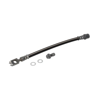Furtun frana SKODA SUPERB combi (3T5) 3.6 V6 4x4 2009-2015 CORTECO 19036605 Furtun frana SKODA SUPERB combi (3T5) 3.6 V6 4x4 2009-2015 CORTECO 19036605