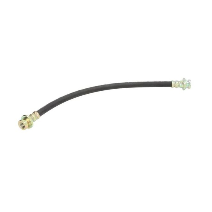 Furtun frana NISS ALMERA I Hatchback (N15) 1.6 SR SLX 1995-2000 CORTECO 19035044